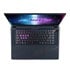 Thumbnail 3 : Gigabyte AORUS MASTER 16 BYH 16" WQXGA 240Hz Intel Core Ultra 9 275HX RTX 5080 OLED Gaming Laptop