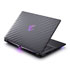 Thumbnail 4 : Gigabyte AORUS MASTER 18 BZH 18" WQXGA 240Hz Core Ultra 9 275HX RTX 5080 mini-LED Gaming Laptop