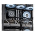 Thumbnail 3 : 3XS Lucid RX, 16GB RX 9070XT, AMD Ryzen 7 9850X3D, 32GB DDR5, 2TB M.2 SSD, Scan Gaming PC