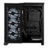 Thumbnail 4 : 3XS Lucid RX, 16GB RX 9070XT, AMD Ryzen 7 9850X3D, 32GB DDR5, 2TB M.2 SSD, Scan Gaming PC