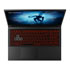 Thumbnail 3 : Medion ERAZER Deputy P60 15.6" 144Hz Intel Core i7 FHD Geforce RTX 4070 Laptop