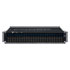 Thumbnail 1 : Black Lion Audio PBR TRS3-LIT LED Patchbay