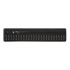 Thumbnail 2 : Black Lion Audio PBR TRS3-LIT LED Patchbay