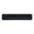 Thumbnail 3 : Black Lion Audio PBR TRS3-LIT LED Patchbay