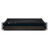 Thumbnail 1 : Black Lion Audio PBR TT/DB25 LED Patchbay