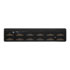 Thumbnail 2 : Black Lion Audio PBR TT/DB25 LED Patchbay