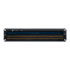 Thumbnail 3 : Black Lion Audio PBR TT/DB25 LED Patchbay