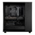 Thumbnail 2 : 3XS Lignum RX, 16GB RX 9070XT, AMD Ryzen 7 9850X3D, 32GB DDR5, 2TB M.2 SSD, Scan Gaming PC