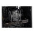 Thumbnail 3 : 3XS Lignum RX, 16GB RX 9070XT, AMD Ryzen 7 9850X3D, 32GB DDR5, 2TB M.2 SSD, Scan Gaming PC