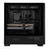 Thumbnail 2 : 3XS Flux RX, 16GB RX 9070XT, AMD Ryzen 7 9850X3D, 32GB DDR5, 2TB M.2 SSD, Scan Gaming PC