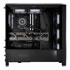 Thumbnail 2 : 3XS Edge iCUE, 16GB RX 9070XT, AMD Ryzen 7 9850X3D, 32GB DDR5, 2TB M.2 SSD, Scan Gaming PC