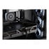 Thumbnail 3 : 3XS Edge iCUE, 16GB RX 9070XT, AMD Ryzen 7 9850X3D, 32GB DDR5, 2TB M.2 SSD, Scan Gaming PC