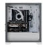 Thumbnail 2 : Scan Performance RX, 16GB RX 9070, AMD Ryzen 5 9600X, 16GB DDR5, 1TB M.2 SSD, Scan Gaming PC