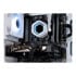 Thumbnail 4 : Scan Performance RX, 16GB RX 9070, AMD Ryzen 5 9600X, 16GB DDR5, 1TB M.2 SSD, Scan Gaming PC