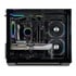 Thumbnail 2 : Gaming PC with AMD Radeon RX 9070 and AMD Ryzen 5 7500F