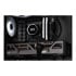 Thumbnail 3 : Gaming PC with AMD Radeon RX 9070 and AMD Ryzen 5 9600X