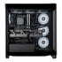 Thumbnail 2 : 3XS Lucid RX, 16GB RX 9070, AMD Ryzen 7 9800X3D, 32GB DDR5, 2TB M.2 SSD, Scan Gaming PC