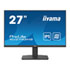 Thumbnail 1 : Open Box iiyama ProLite XU2793HS-B7 27" Full HD 100Hz Adaptive Sync IPS Monitor