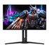 Thumbnail 1 : Open Box Gigabyte AORUS 27" FO27Q2 QHD 240Hz FreeSync QD-OLED Monitor