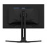 Thumbnail 4 : Open Box Gigabyte AORUS 27" FO27Q2 QHD 240Hz FreeSync QD-OLED Monitor