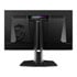 Thumbnail 4 : Open Box MSI 26.5" MPG 272URX QD-OLED 240Hz Adaptive Sync Gaming Monitor