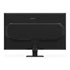 Thumbnail 4 : Open Box Gigabyte 31.5" GS32Q QHD 165Hz FreeSync Premium IPS Gaming Monitor