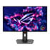 Thumbnail 1 : Open Box ASUS 26.5" ROG Strix OLED 360Hz G-SYNC Compatible Gaming Monitor