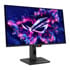Thumbnail 2 : Open Box ASUS 26.5" ROG Strix OLED 360Hz G-SYNC Compatible Gaming Monitor