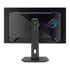 Thumbnail 4 : Open Box ASUS 26.5" ROG Strix OLED 360Hz G-SYNC Compatible Gaming Monitor