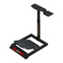 Thumbnail 1 : Refurbished Next Level Racing Wheel Stand Lite
