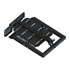 Thumbnail 2 : Refurbished Next Level Racing Wheel Stand Lite