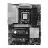 Thumbnail 2 : Refurbished MSI PRO X870-P WiFi AM5 DDR5 PCIe 5.0 ATX Motherboard