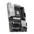 Thumbnail 3 : Refurbished MSI PRO X870-P WiFi AM5 DDR5 PCIe 5.0 ATX Motherboard