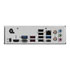 Thumbnail 4 : Refurbished MSI PRO X870-P WiFi AM5 DDR5 PCIe 5.0 ATX Motherboard