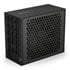 Thumbnail 2 : Refurbished NZXT C Series 1500W PCIe 5.1 80+ Platinum Power Supply/PSU ATX3.1