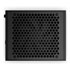 Thumbnail 3 : Refurbished NZXT C Series 1500W PCIe 5.1 80+ Platinum Power Supply/PSU ATX3.1