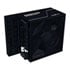 Thumbnail 1 : Refurbished Lian Li EDGE GOLD 1200 Watt Fully Modular 80+ Gold PSU with USB & Fan Hub - Black
