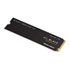 Thumbnail 1 : Refurbished WD Black SN850X 1TB M.2 PCIe 4.0 Gen4 x4 NVMe SSD PC/PS5