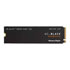 Thumbnail 2 : Refurbished WD Black SN850X 1TB M.2 PCIe 4.0 Gen4 x4 NVMe SSD PC/PS5