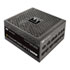 Thumbnail 1 : Refurbished Thermaltake Toughpower GEN 5 GF3 1350 Watt Fully Modular PCIE 5 80+ Gold PSU ATX3