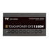 Thumbnail 2 : Refurbished Thermaltake Toughpower GEN 5 GF3 1350 Watt Fully Modular PCIE 5 80+ Gold PSU ATX3