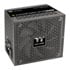 Thumbnail 3 : Refurbished Thermaltake Toughpower GEN 5 GF3 1350 Watt Fully Modular PCIE 5 80+ Gold PSU ATX3