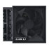 Thumbnail 3 : Refurbished Lian Li EDGE 1000 Watt Fully Modular 80+ Platinum PSU/Power Supply with USB 2.0 Hub