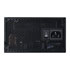 Thumbnail 4 : Refurbished Lian Li EDGE 1000 Watt Fully Modular 80+ Platinum PSU/Power Supply with USB 2.0 Hub