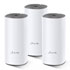 Thumbnail 2 : Open Box TP-LINK Deco E4 Whole Mesh Wi-Fi Triple Kit