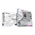 Thumbnail 1 : Refurbished Gigabyte Z890M AORUS ELITE WIFI7 ICE DDR5 PCIe 5.0 mATX Motherboard