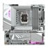 Thumbnail 2 : Refurbished Gigabyte Z890M AORUS ELITE WIFI7 ICE DDR5 PCIe 5.0 mATX Motherboard
