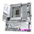 Thumbnail 3 : Refurbished Gigabyte Z890M AORUS ELITE WIFI7 ICE DDR5 PCIe 5.0 mATX Motherboard