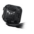 Thumbnail 3 : ASUS TUF Gaming LC II 360mm ARGB AIO Intel/AMD CPU Water Cooler