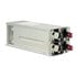 Thumbnail 1 : Inter-Tech IPC 550W ASPOWER R2A-DV0550-N 2U Redundant PSU / Power Supply